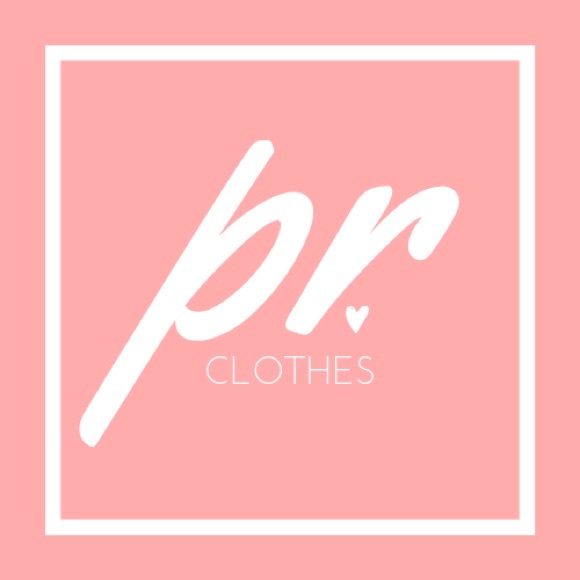prclothes